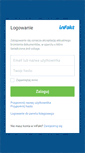 Mobile Screenshot of jotte.infakt.pl