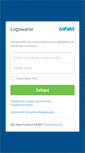 Mobile Screenshot of blog.infakt.pl